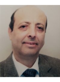 Rami Al Ariqi